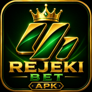 Rejeki Bet