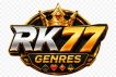 RK77 Genres