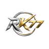 RK77