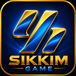 Sikkim Game
