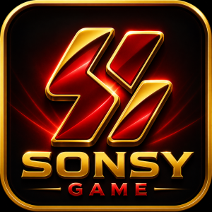 Sonsy Game