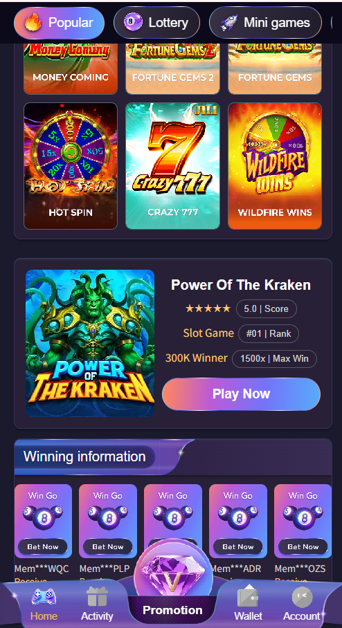 66zz Game screenshot 4