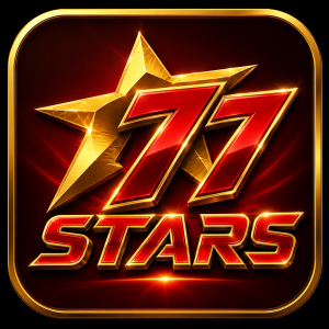 Stars 77