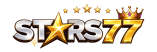Stars77 Game