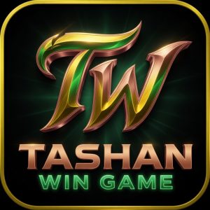 Tashan Win Game