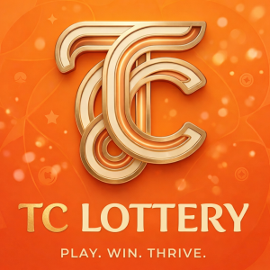Tc Lottery