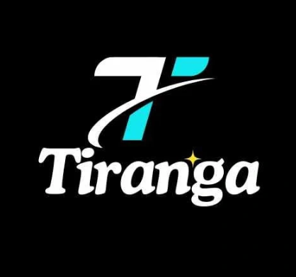 Tiranga Game APK