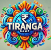 Tiranga Game