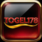 TOGEL 178
