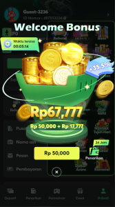 TOGEL 178 screenshot 2