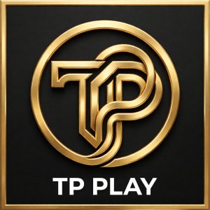 TPPlay Game