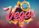 Vegas Slots