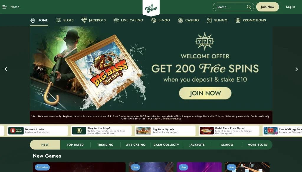 Vegas Slots screenshot 2