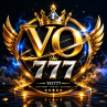 VO777