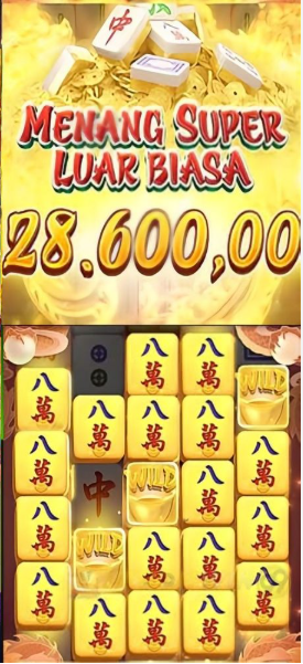 VO777 screenshot 2