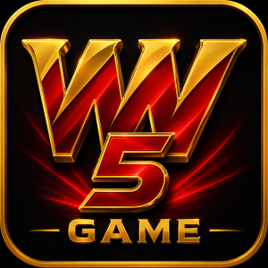 WW5 Game