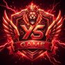 XX5 Game