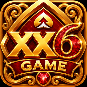 XX6 Game