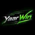 Yaar Win Game