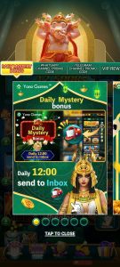 Yono Games APK screenshot 1