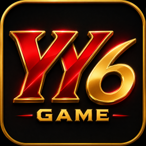 YY6 Game