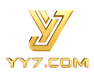 YY7 Game