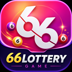 66lottery Game