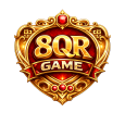 8QR Game APK