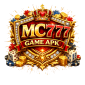 MC777 Game APK