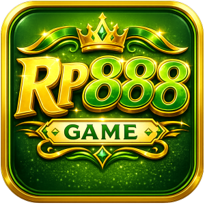 Rp888 Game