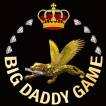 Big Daddy Game