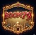 Boom79 Game APK