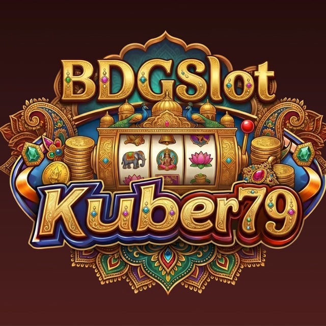 Kuber79 Game APK