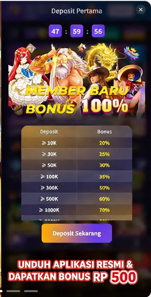 MC777 Game APK screenshot 2