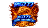 MC777 Genres