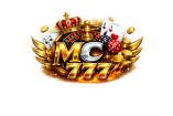 MC777