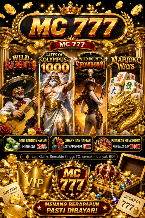 MC777 screenshot 2