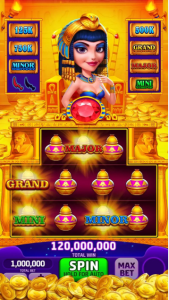 MC888 Game screenshot 2