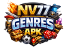 NV77 Genres