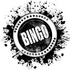 Ra9 Game APK
