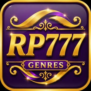 RP777 Genres