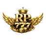 RP777
