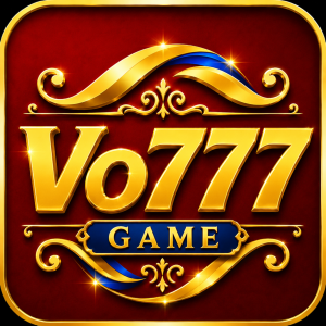 Vo777 Game