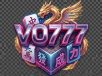 VO777 Genres